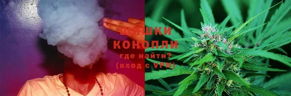 соль ск Надым