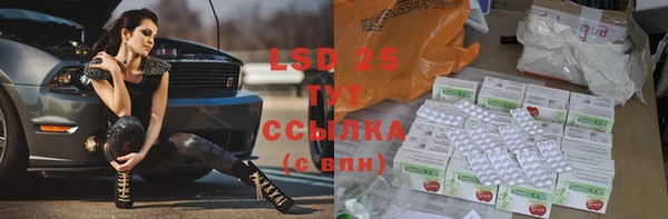 соль ск Надым