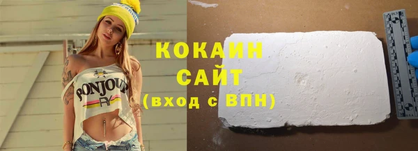 соль ск Надым