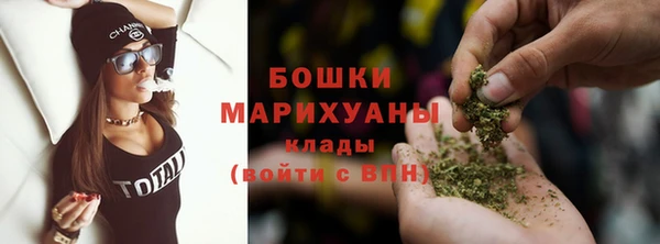 соль ск Надым