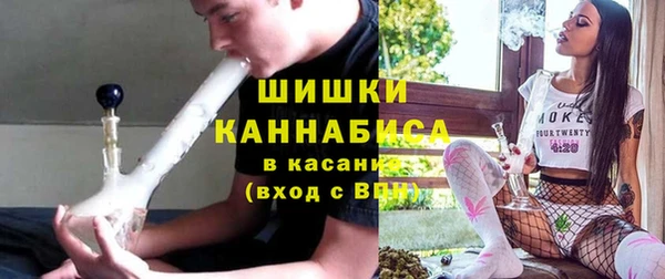 соль ск Надым