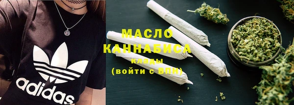 соль ск Надым